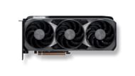 The Radeon RX 9070 XT is among the best GPUs for Wuchang: Fallen Feathers from AMD (Image via AMD)